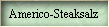 Americo-Steaksalz