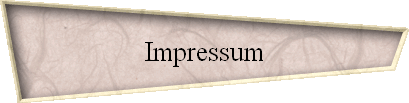 Impressum